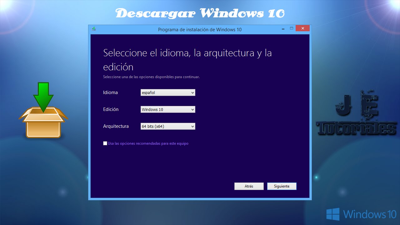 win500 download for windows 10